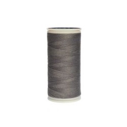 Hilo de 200 m color Gris Plomo 182