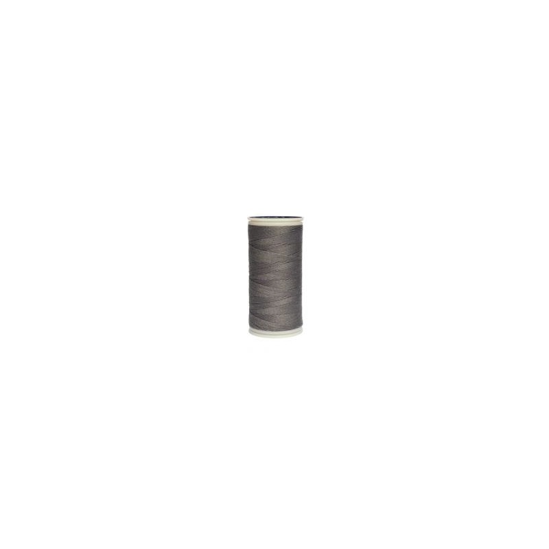 Hilo de 200 m color Gris Plomo 182