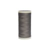 Hilo de 200 m color Gris Plomo 182