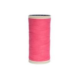 Hilo de 200 m color Rosa Clavel 164
