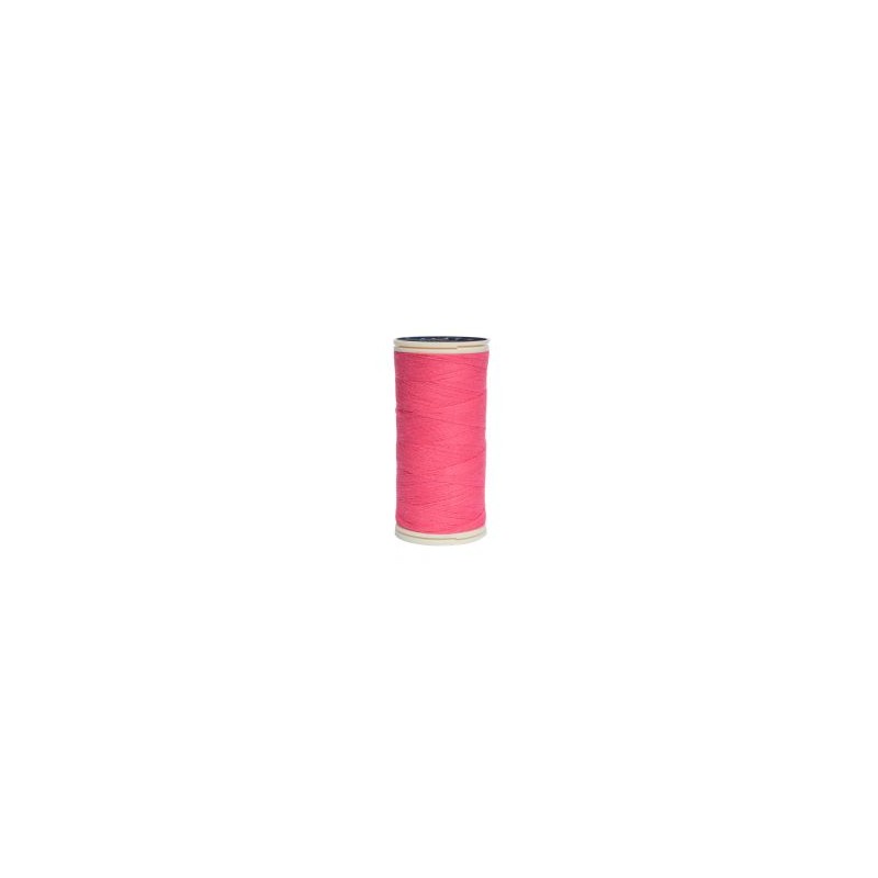 Hilo de 200 m color Rosa Clavel 164