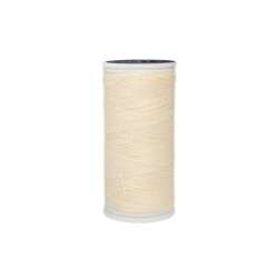 Hilo de 200 m color Avena 0160