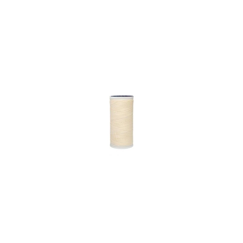 Hilo de 200 m color Avena 0160