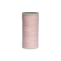 Hilo de 200 m color Rosa Suave 158