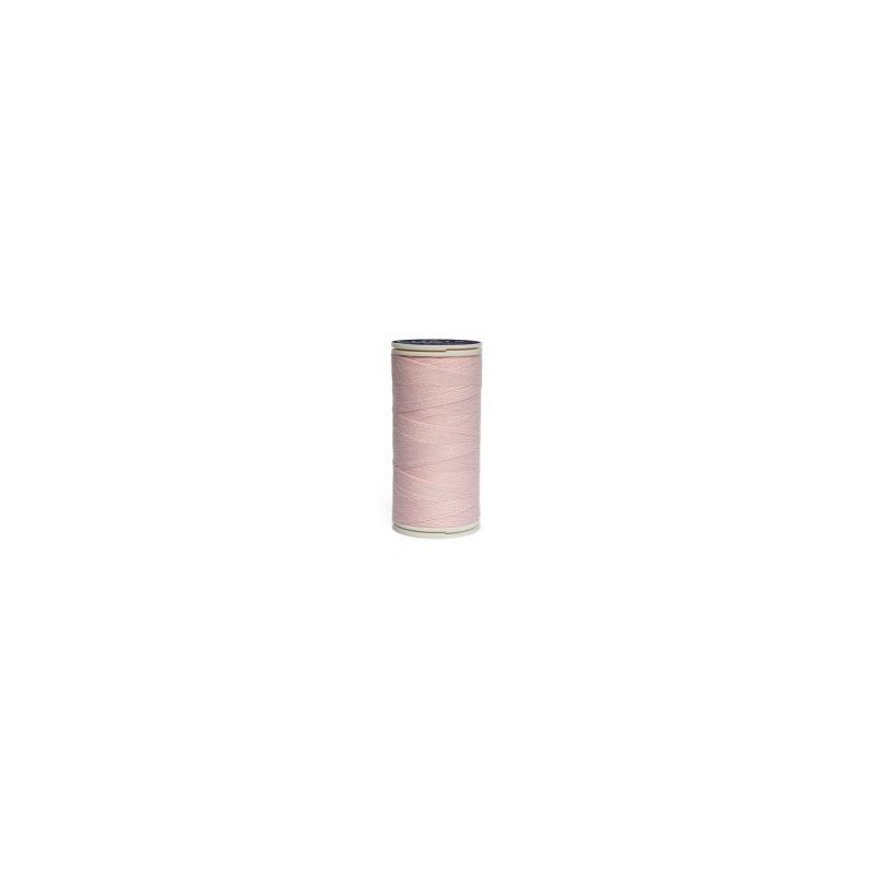 Hilo de 200 m color Rosa Suave 158