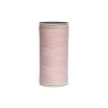 Hilo de 200 m color Rosa Suave 158