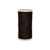 Hilo de 200 m color Cafe Intenso 7162