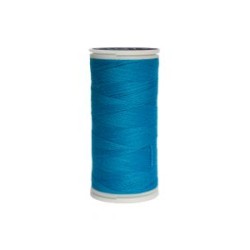 Hilo de 200 m color Azul Cadete 9209