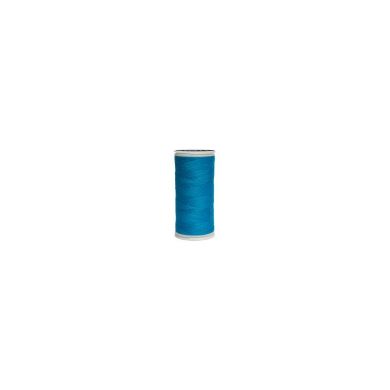 Hilo de 200 m color Azul Cadete 9209