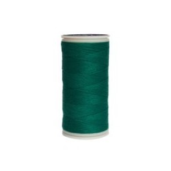 Hilo de 200 m color Jade 8246