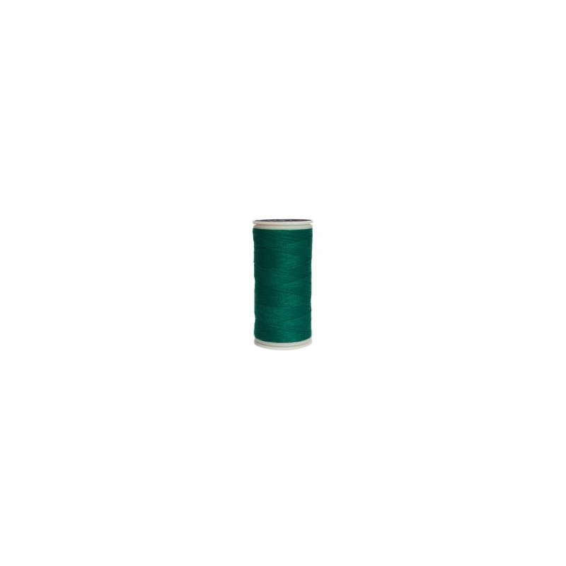 Hilo de 200 m color Jade 8246