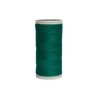 Hilo de 200 m color Jade 8246