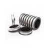 Hilo Nylon para Pulsera .45 mm Caja de 20 pzs
