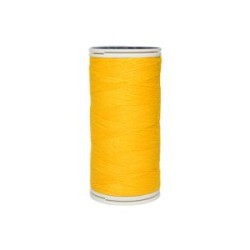 Hilo de 200 m color Mango Intenso 1083