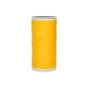 Hilo de 200 m color Mango Intenso 1083