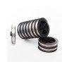Hilo Nylon para Pulsera .40 mm Caja de 20 pzs