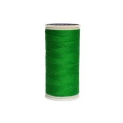 Hilo de 200 m color Verde Esmeralda 8133