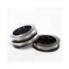 Hilo Nylon para Pulsera .35 mm Caja de 20 pzs