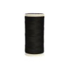 Hilo de 200 m color Negro 4000