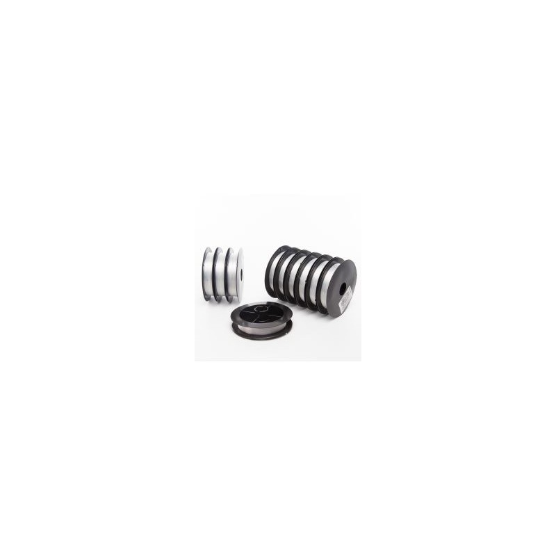 Hilo Nylon para Pulsera .20 mm Caja de 30 pzs