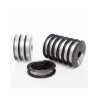 Hilo Nylon para Pulsera .20 mm Caja de 30 pzs