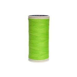 Hilo de 200 m color V Limon 92