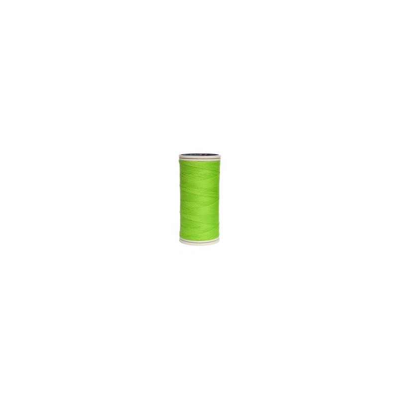 Hilo de 200 m color V Limon 92