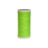Hilo de 200 m color V Limon 92