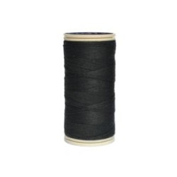 Hilo de 200 m color Gris Ballena 348