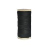 Hilo de 200 m color Gris Ballena 348