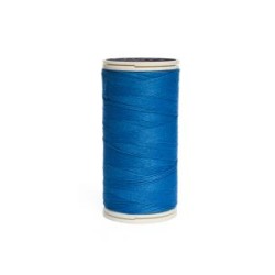 Hilo de 200 m color Azul Profundo 24