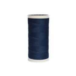 Hilo de 200 m color Azul Marino Intenso 825