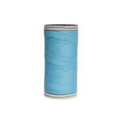 Hilo de 200 m color Azul Cielo 5937