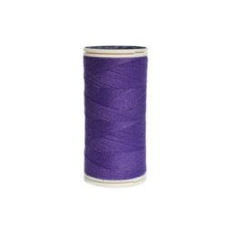 Hilo de 200 m color Morado Obispo 46