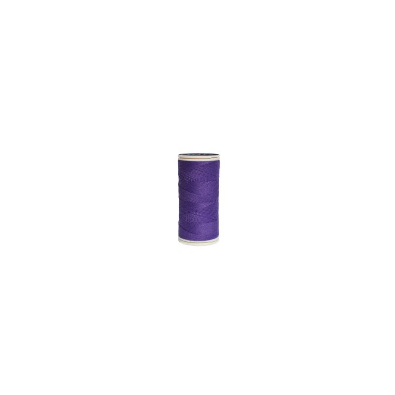 Hilo de 200 m color Morado Obispo 46