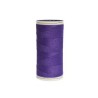 Hilo de 200 m color Morado Obispo 46