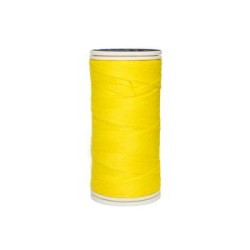Hilo de 200 m color Amarillo Canario 5700