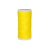 Hilo de 200 m color Amarillo Canario 5700