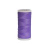 Hilo de 200 m color Morado Medio 28