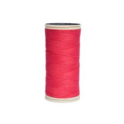 Hilo de 200 m color Rosa Mexicano 1422
