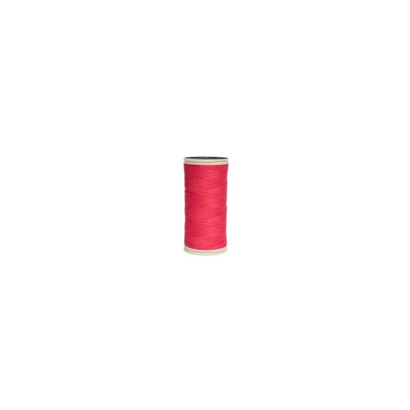 Hilo de 200 m color Rosa Mexicano 1422