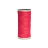 Hilo de 200 m color Rosa Mexicano 1422