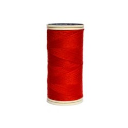 Hilo de 200 m color Fiusha 502