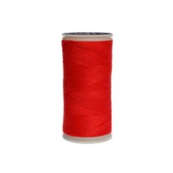 Hilo de 200 m color Coral 501