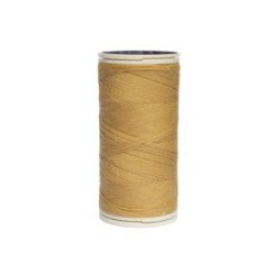 Hilo de 200 m color Beige 1160