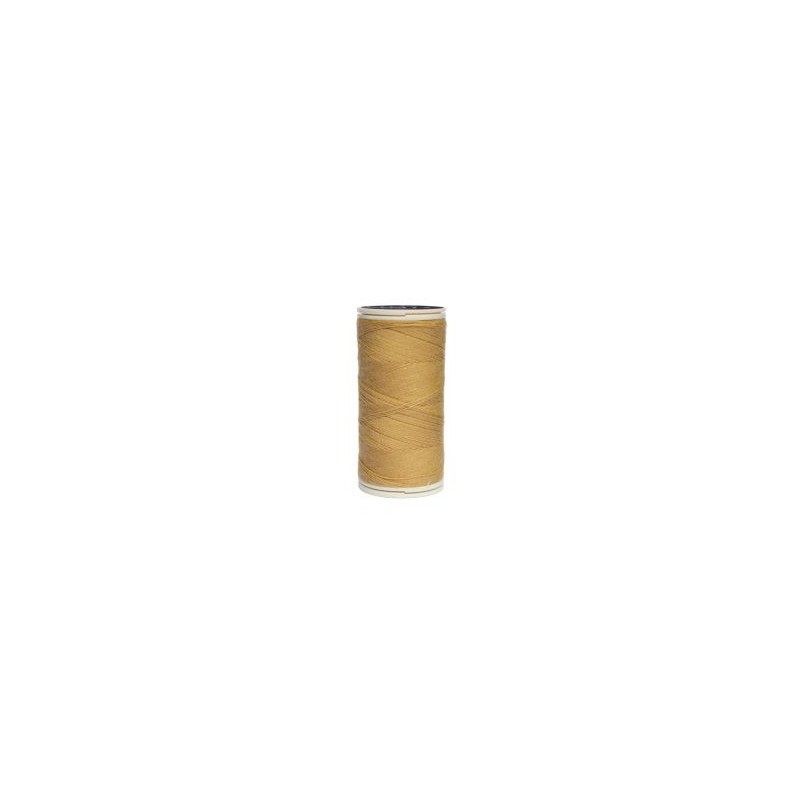 Hilo de 200 m color Beige 1160