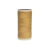 Hilo de 200 m color Beige 1160
