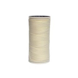 Hilo de 200 m color Hueso 3000