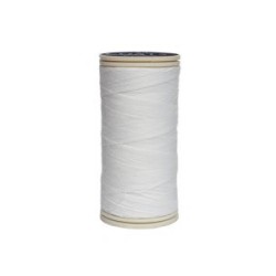 Hilo de 200 m color Blanco 2000