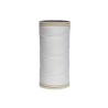 Hilo de 200 m color Blanco 2000